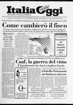 giornale/RAV0037039/1992/n. 274 del 30 novembre